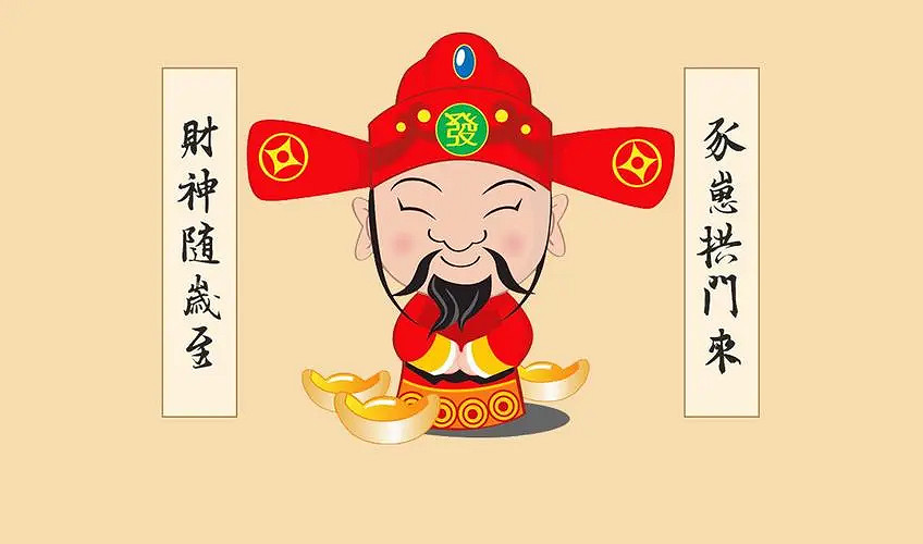 《英雄聯盟》自帶財氣的網名一覽 《英雄聯盟》自帶財氣的網名一覽