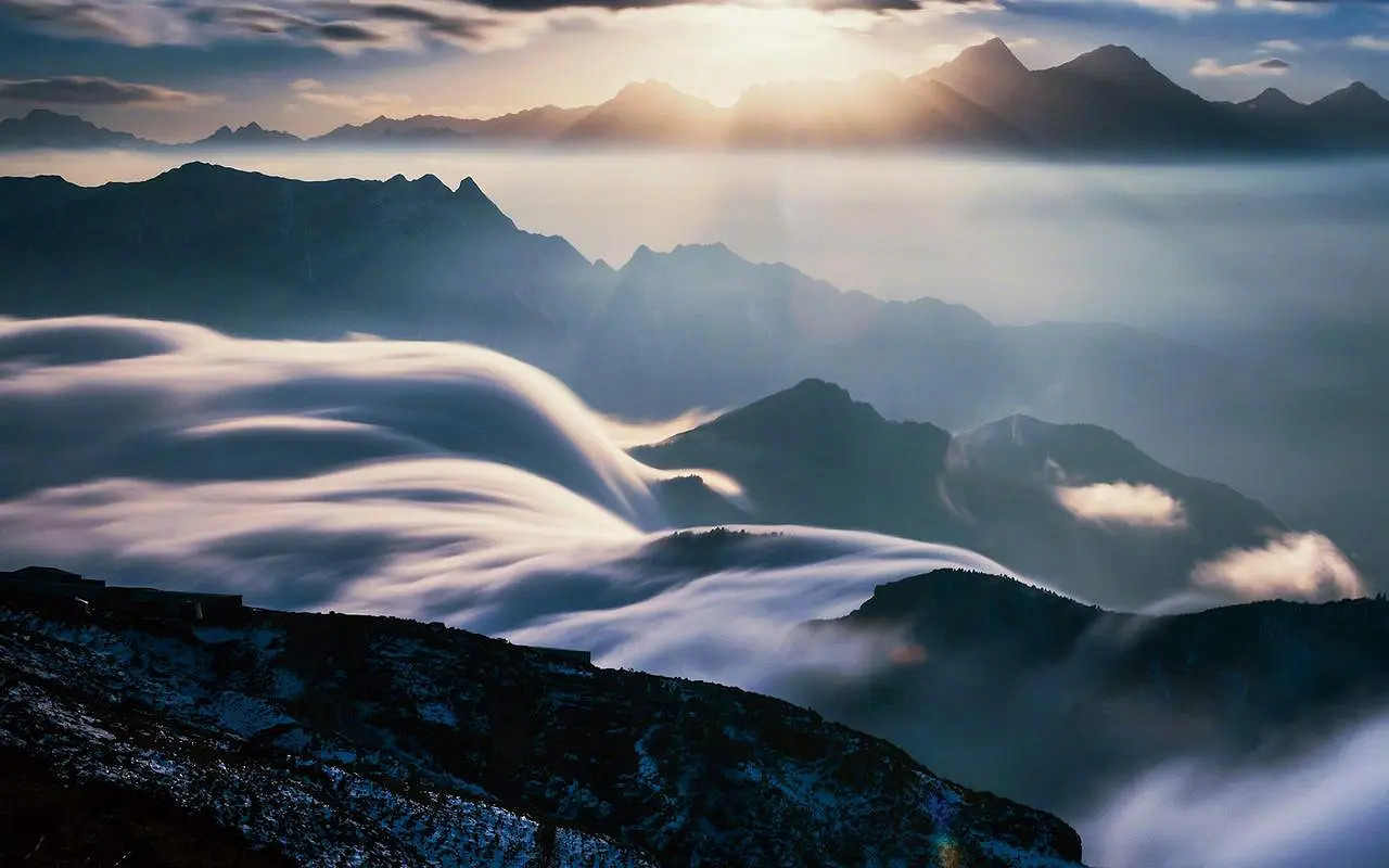 《英雄聯盟》男人又順利又有財氣的網名推薦 《英雄聯盟》男人又順利又有財氣的網名推薦