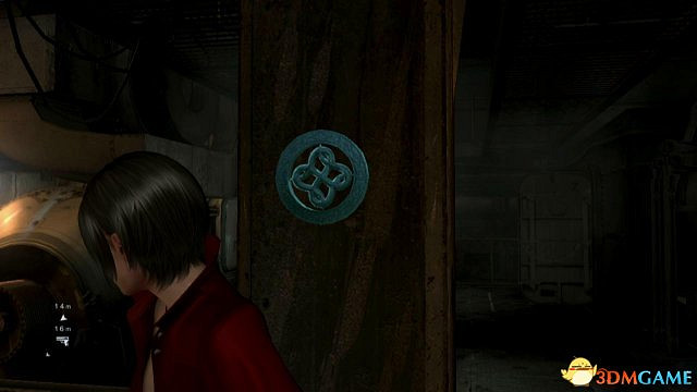 惡靈古堡6艾達王篇圖文攻略 艾達王篇全劇情流程解析 惡靈古堡6艾達王篇圖文攻略 艾達王篇全劇情流程解析