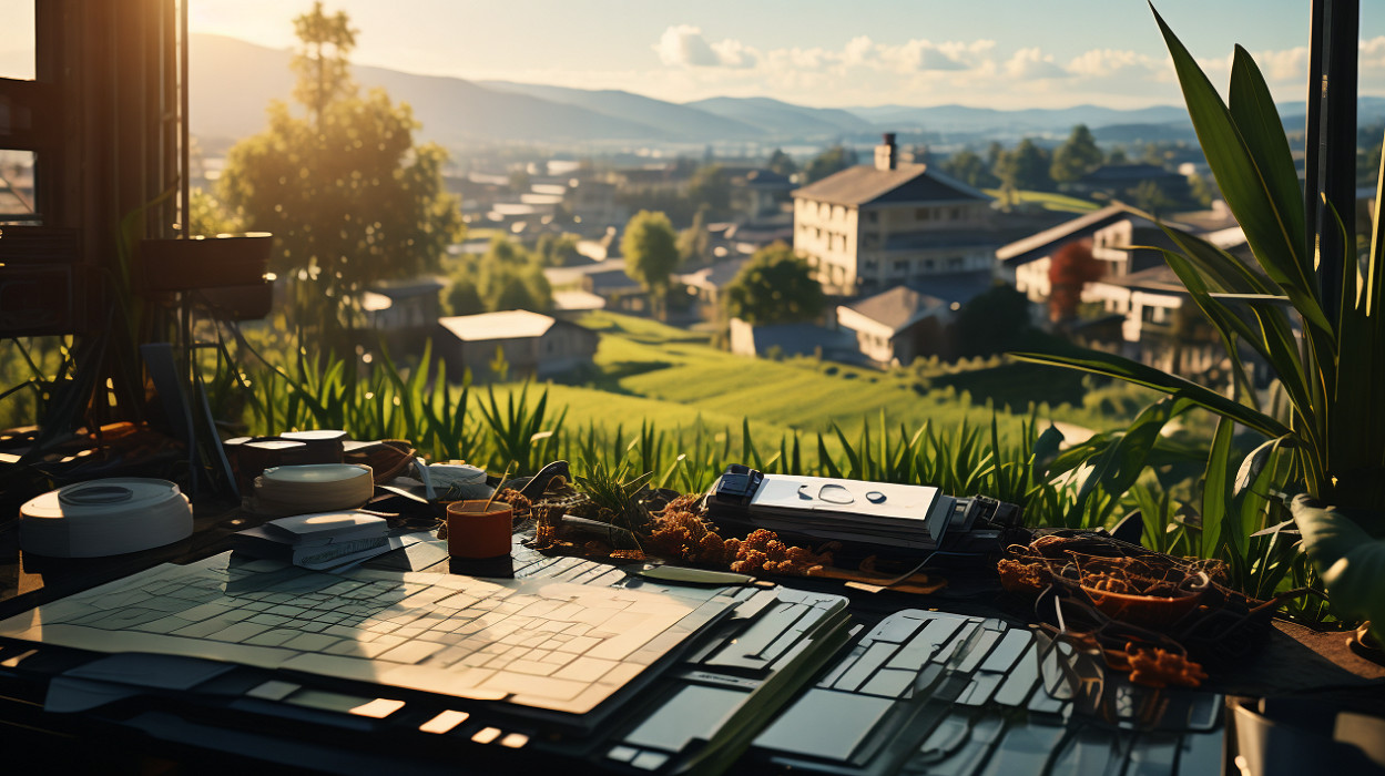 《英雄聯盟》40歲穩重有品位網名匯總