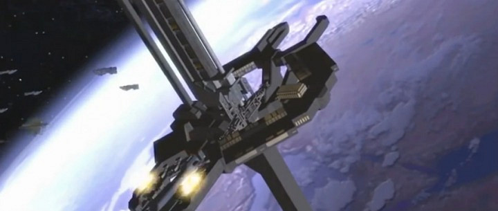 畫面效果提升 《光暈2:周年紀念版》與原版對比圖 畫面效果提升 《光暈2:周年紀念版》與原版對比圖