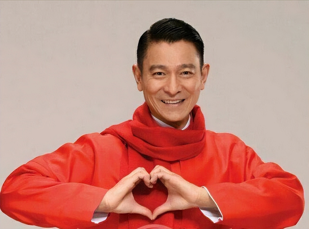 何老師客串《浪人崛起》了?盤點與明星撞臉的角色! 何老師客串《浪人崛起》了?盤點與明星撞臉的角色!