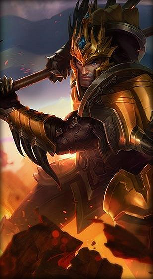 何老師客串《浪人崛起》了?盤點與明星撞臉的角色! 何老師客串《浪人崛起》了?盤點與明星撞臉的角色!