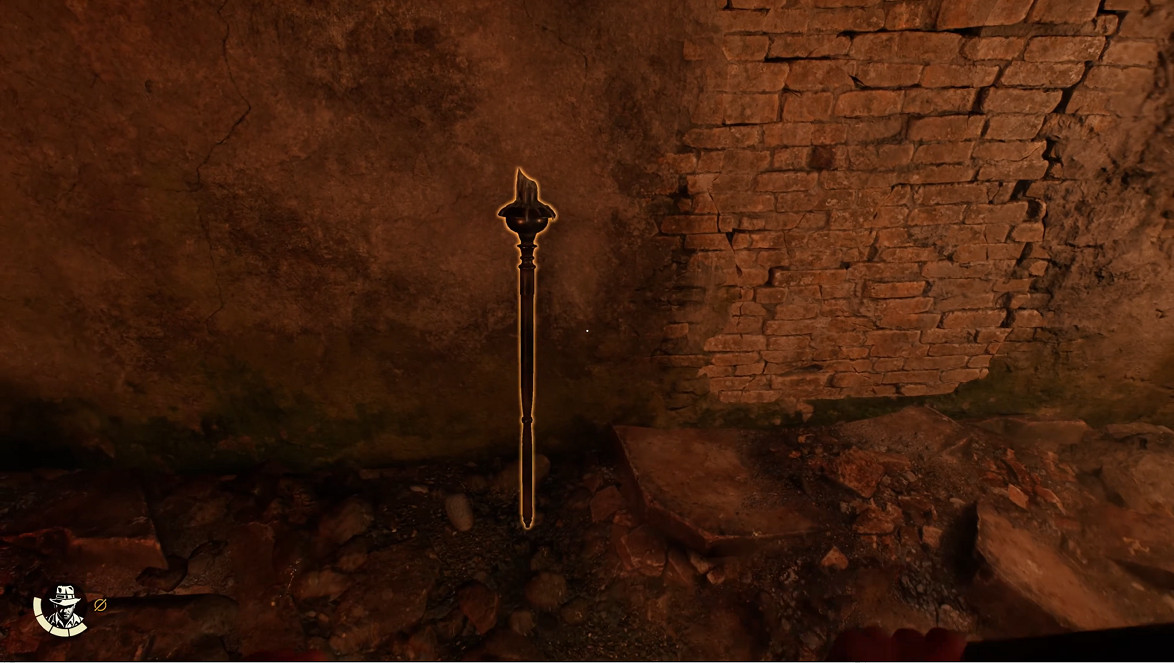 B社新作《奪寶奇兵:古老之圈》14分鐘深度實機展示 B社新作《奪寶奇兵:古老之圈》14分鐘深度實機展示