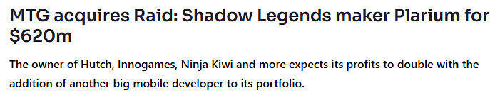 傳《寶可夢卡牌P》收益達5000萬美元 5%下載量日本玩家貢獻4成 傳《寶可夢卡牌P》收益達5000萬美元 5%下載量日本玩家貢獻4成