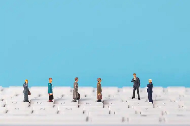 《英雄聯盟》男人又順利又有財氣的網名推薦 《英雄聯盟》男人又順利又有財氣的網名推薦