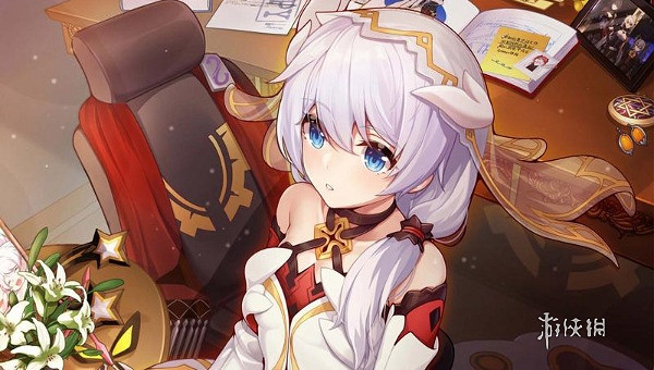 崩壞3花火共鳴隊陣容搭配推薦