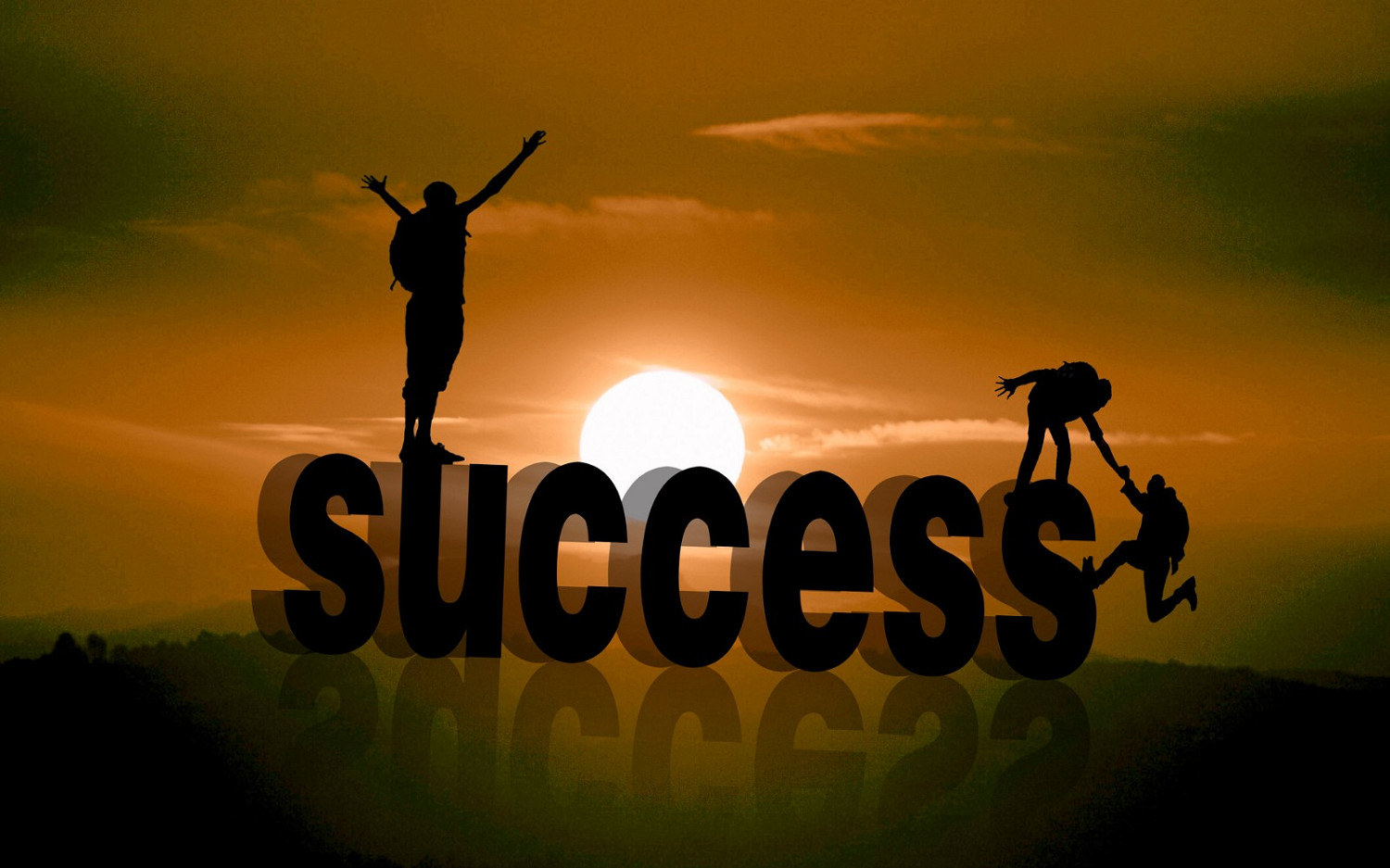 《英雄聯盟》男人又順利又有財氣的網名推薦 《英雄聯盟》男人又順利又有財氣的網名推薦