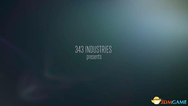 傳奇重製之作！《光暈2》10周年紀念版預告片公布