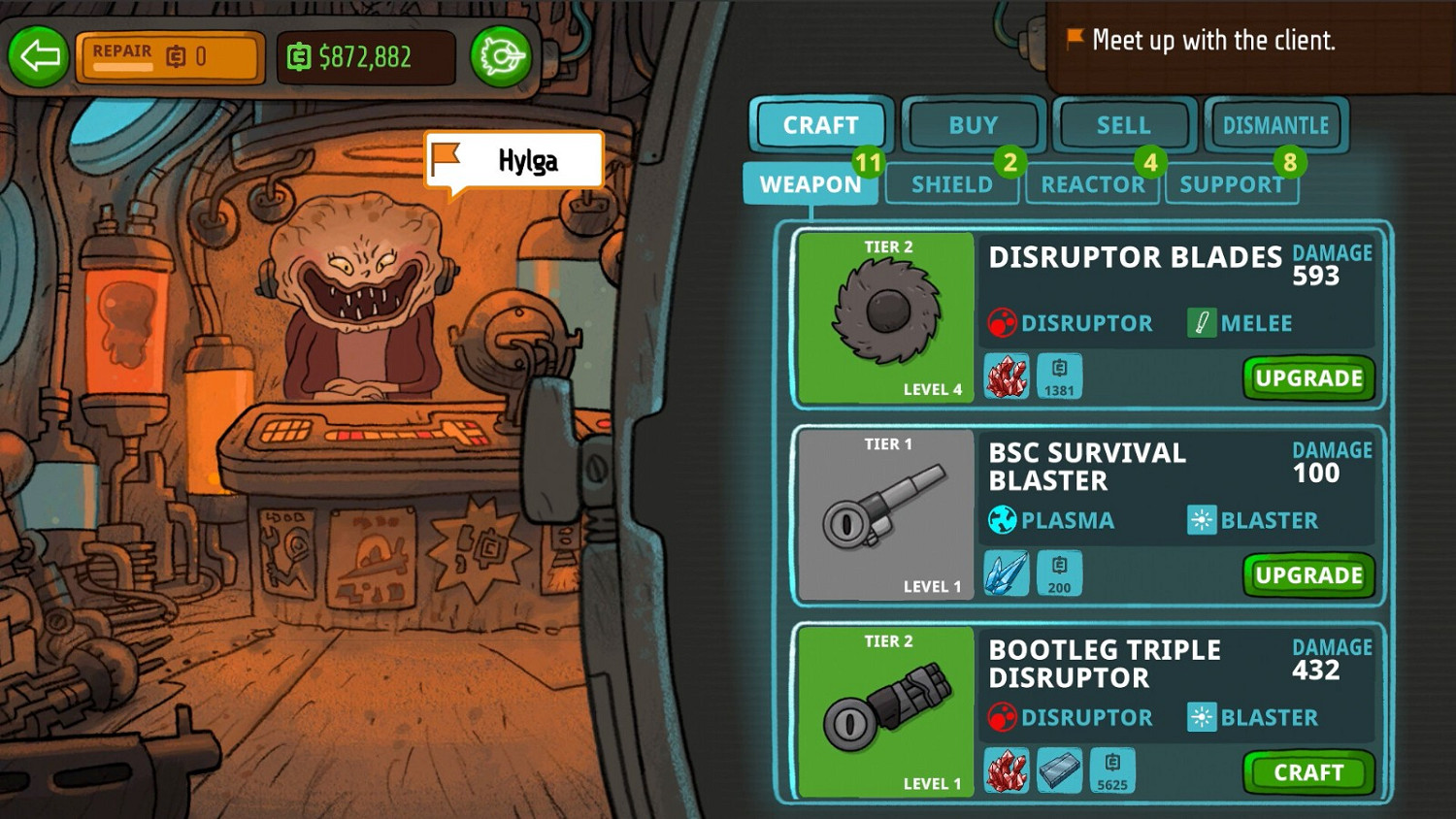 《胡鬧搬家》廠商新作《No Way Home》Steam頁面 明年發售 《胡鬧搬家》廠商新作《No Way Home》Steam頁面 明年發售