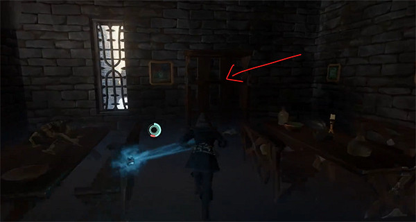 《霧鎖王國》凜冬套裝獲取方法