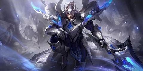 何老師客串《浪人崛起》了?盤點與明星撞臉的角色! 何老師客串《浪人崛起》了?盤點與明星撞臉的角色!