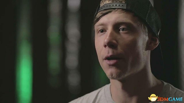 傳奇重製之作！《光暈2》10周年紀念版預告片公布