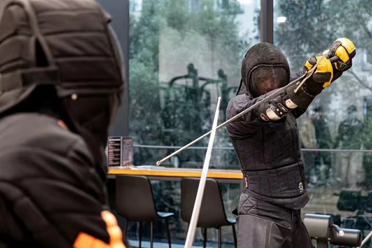 FEVER CON 1st 特別主題區!音遊、街機、舞台、限定周邊、同人創作! FEVER CON 1st 特別主題區!音遊、街機、舞台、限定周邊、同人創作!