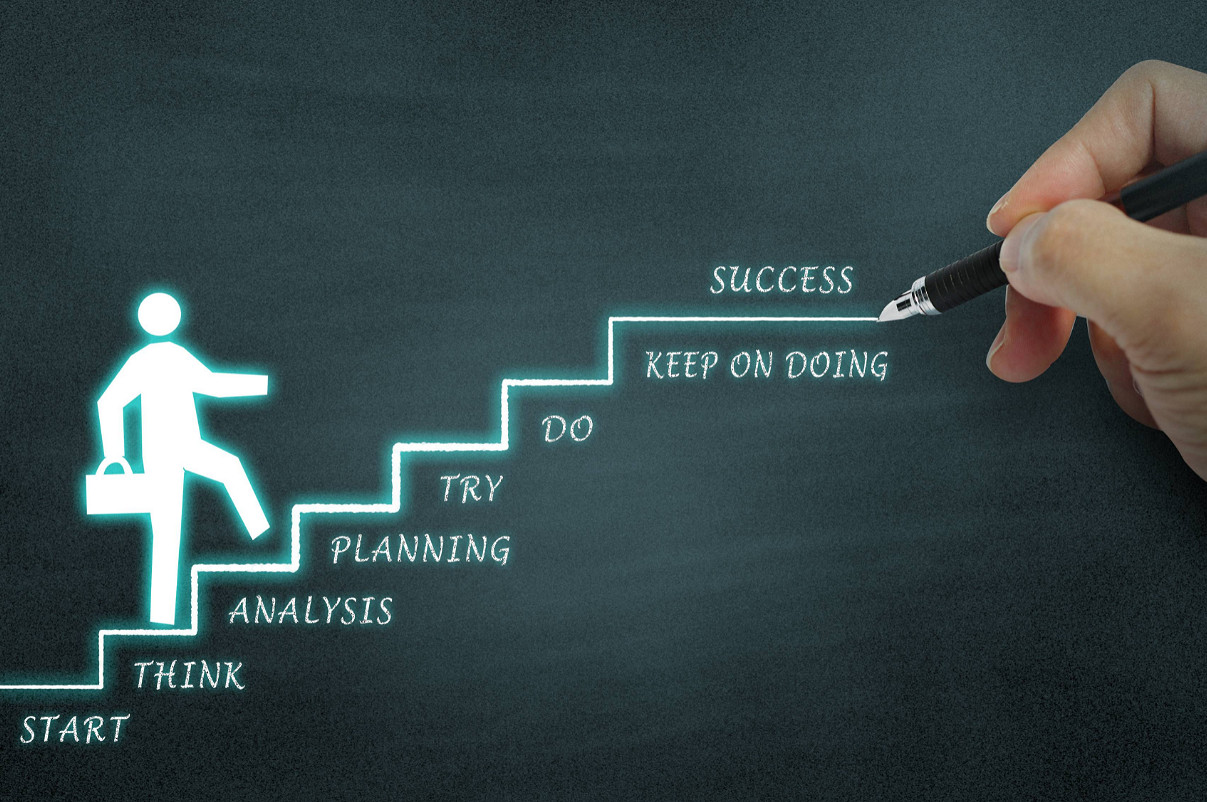 《英雄聯盟》男人又順利又有財氣的網名推薦 《英雄聯盟》男人又順利又有財氣的網名推薦