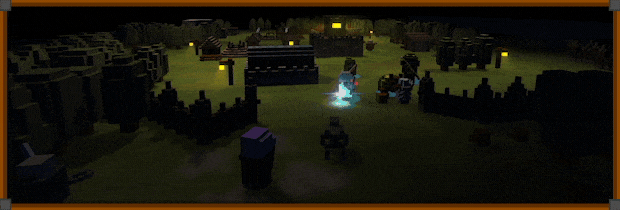 城市建造策略遊戲《黑暗之秋》現已推出試玩Demo 計劃於2025年正式發行 城市建造策略遊戲《黑暗之秋》現已推出試玩Demo 計劃於2025年正式發行