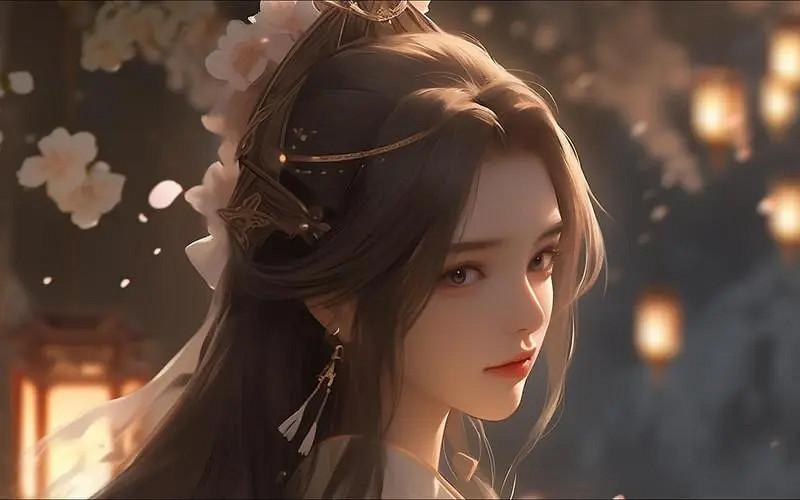 《英雄聯盟》好聽古代名字匯總