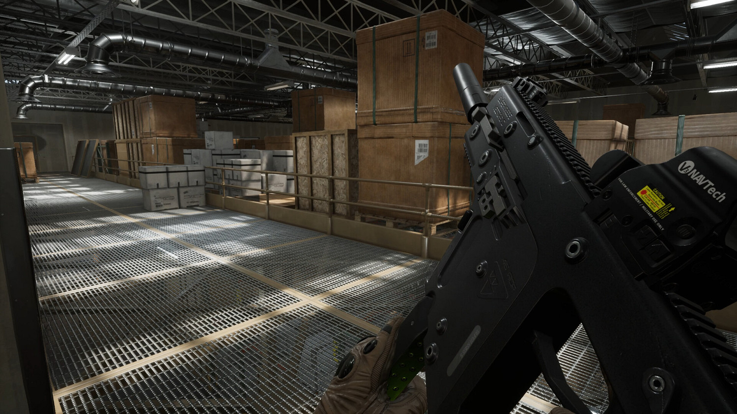 第一人稱戰術協作射擊遊戲《俠盜時刻》上線Steam平台 2025年推出搶先體驗版 第一人稱戰術協作射擊遊戲《俠盜時刻》上線Steam平台 2025年推出搶先體驗版