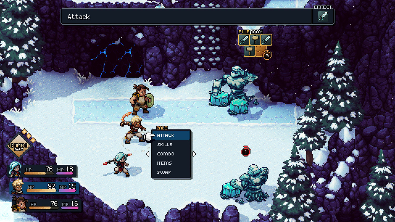 《星之海》“秋分黎明”免費上線！明年還有免費DLC！