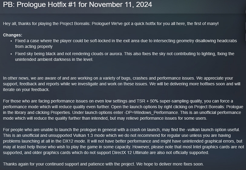 粉絲自製《戰慄時空2》mod免費發放!續寫第二章故事! 粉絲自製《戰慄時空2》mod免費發放!續寫第二章故事!