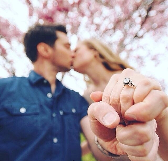 買1800美元的戒指就送PS5?這家珠寶店太懂遊戲玩家了 買1800美元的戒指就送PS5?這家珠寶店太懂遊戲玩家了