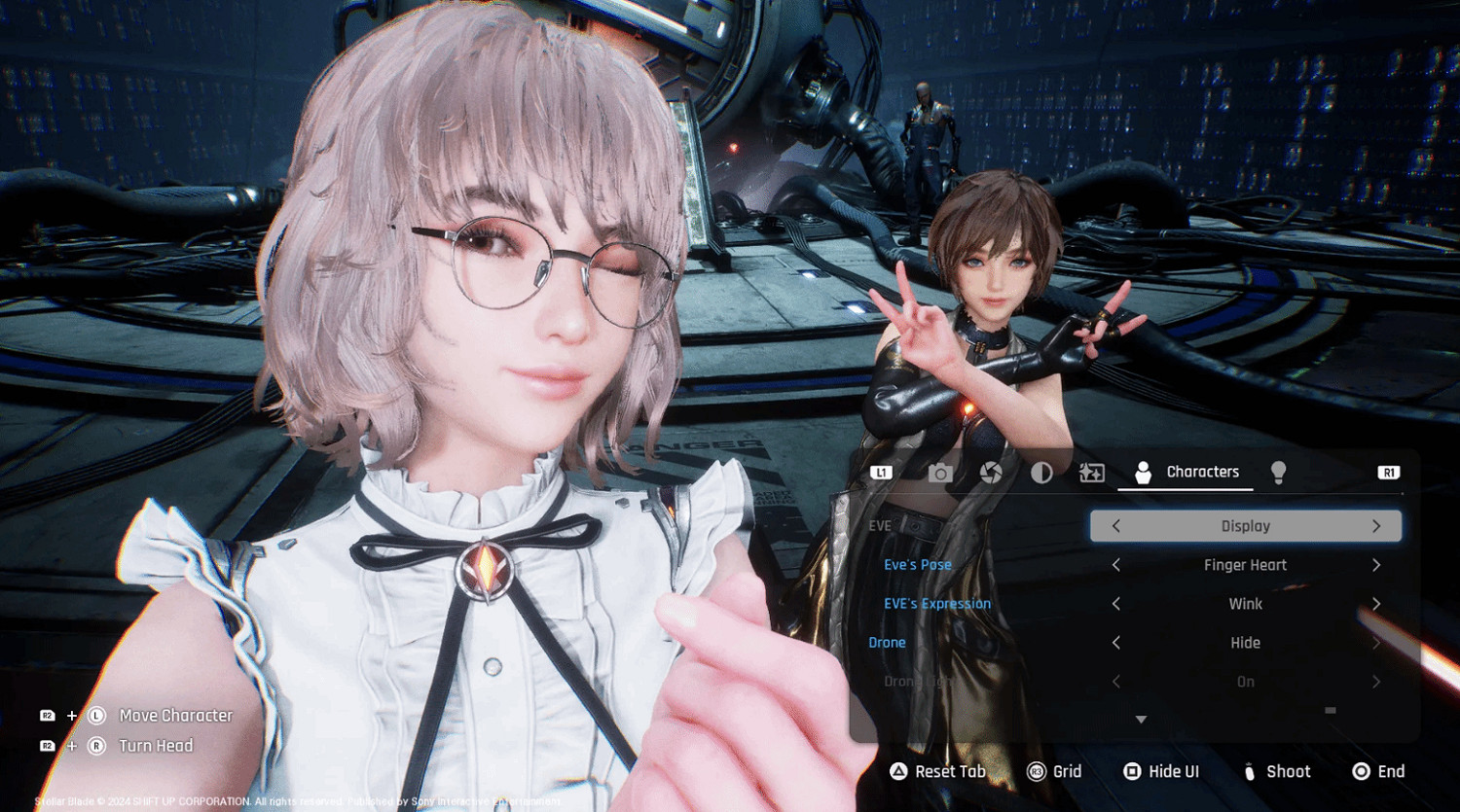 早報:《真三起源》張遼介紹 《潛行者2》PC配置 早報:《真三起源》張遼介紹 《潛行者2》PC配置