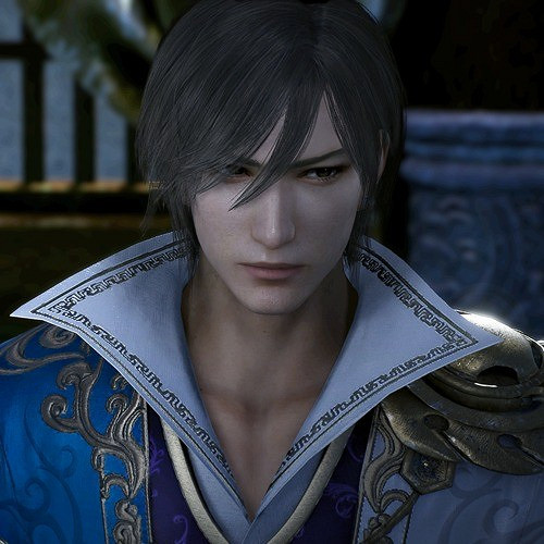 《真三國無雙:起源》新武將介紹:郭嘉、夏侯惇參戰 《真三國無雙:起源》新武將介紹:郭嘉、夏侯惇參戰