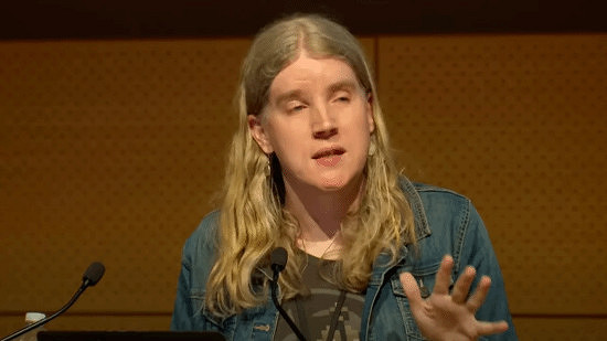 Kotaku遭遇裁員風波 曾與Sweet Baby勾結的編輯離職