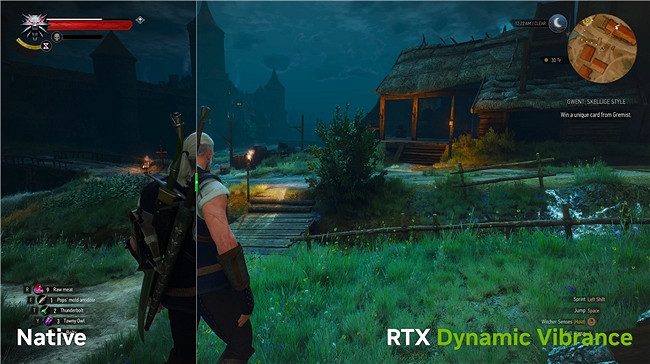 GPU 伴侶： NVIDIA  App 借助 AI 驅動的工具和功能為 RTX GPU 提供強力支援