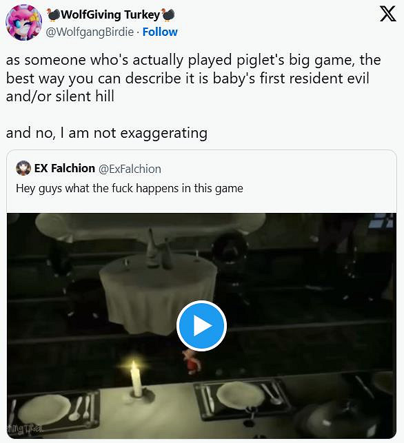 20年前老遊戲!兒童版和火遍外網