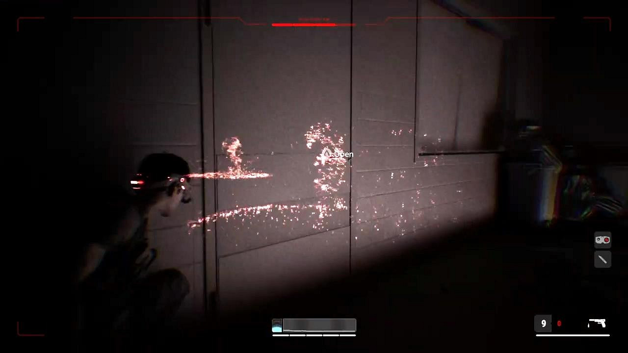 動作遊戲《Project TH》新影片 韓國版縱橫諜海! 動作遊戲《Project TH》新影片 韓國版縱橫諜海!