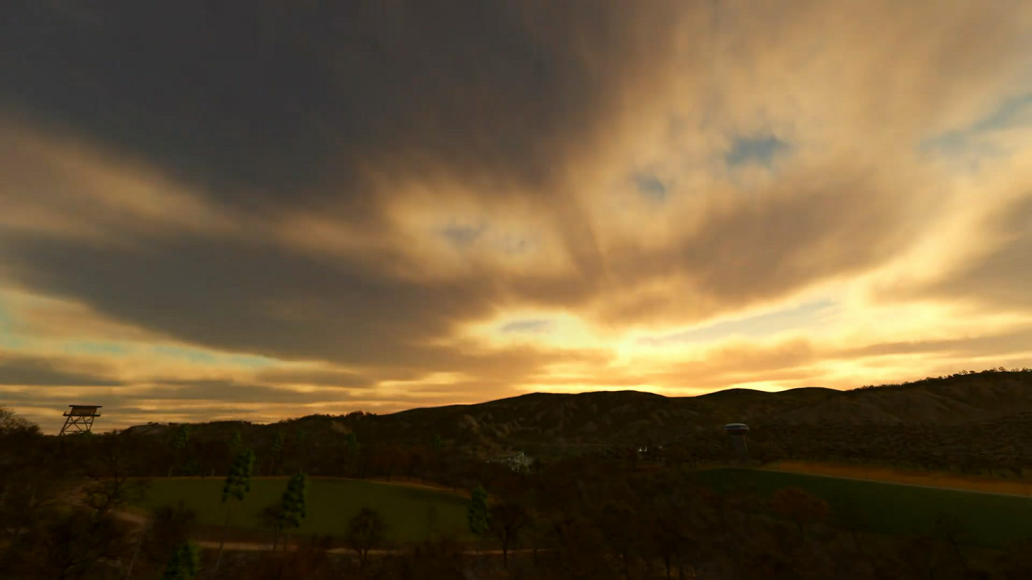 圓你一個做農民的夢！《模擬農場25》發售預告片欣賞