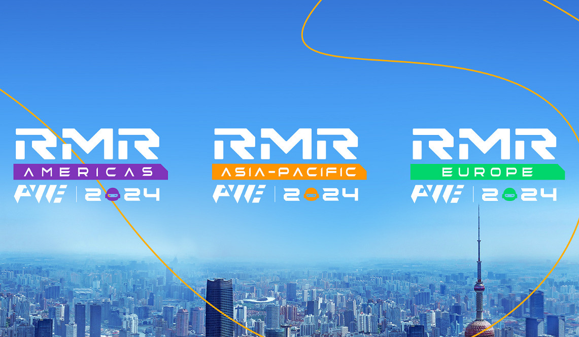 《CS2》上海MAJORrmr預選賽2024結束時間介紹