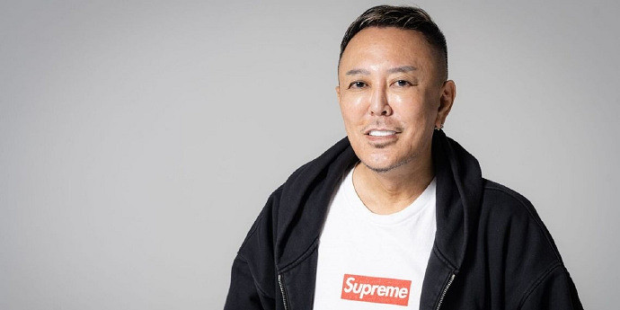 人中之龍之父名越稔洋表示:新作將面向成年人 規模龐大 人中之龍之父名越稔洋表示:新作將面向成年人 規模龐大