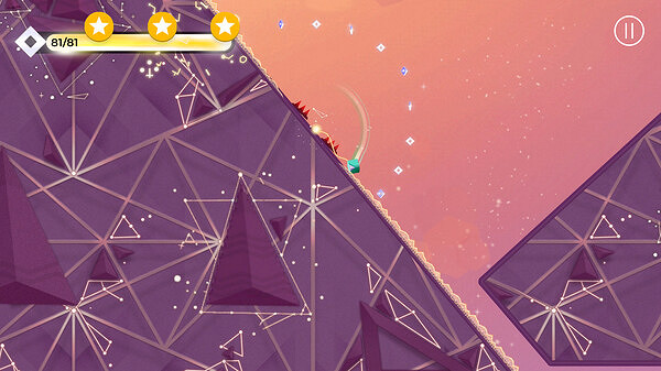 休閒益智類遊戲《SPiNG》上線Steam頁面!2025年發行 休閒益智類遊戲《SPiNG》上線Steam頁面!2025年發行