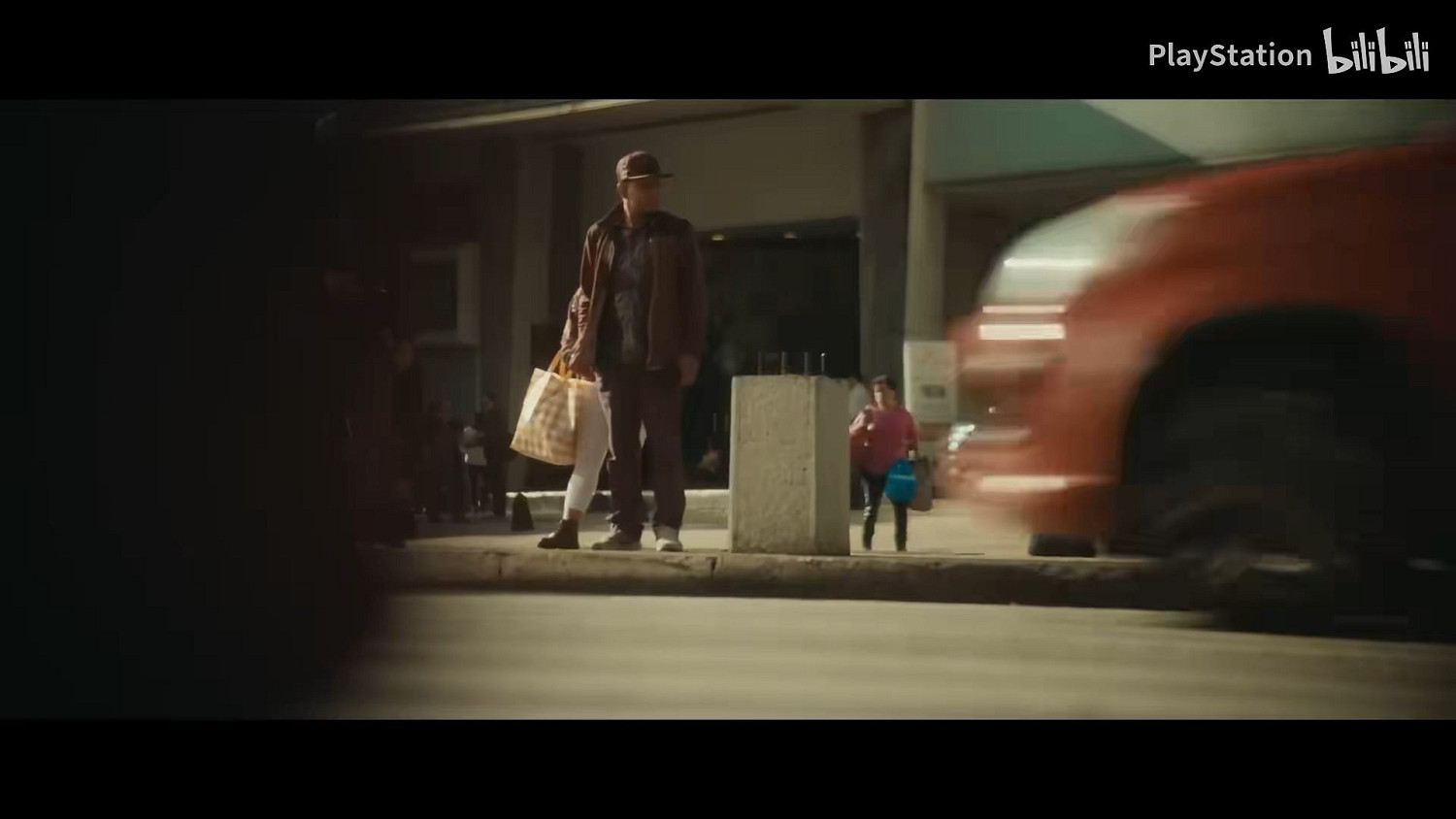 PS公布全新品牌宣傳片：全力感受PS5的“玩無極限”