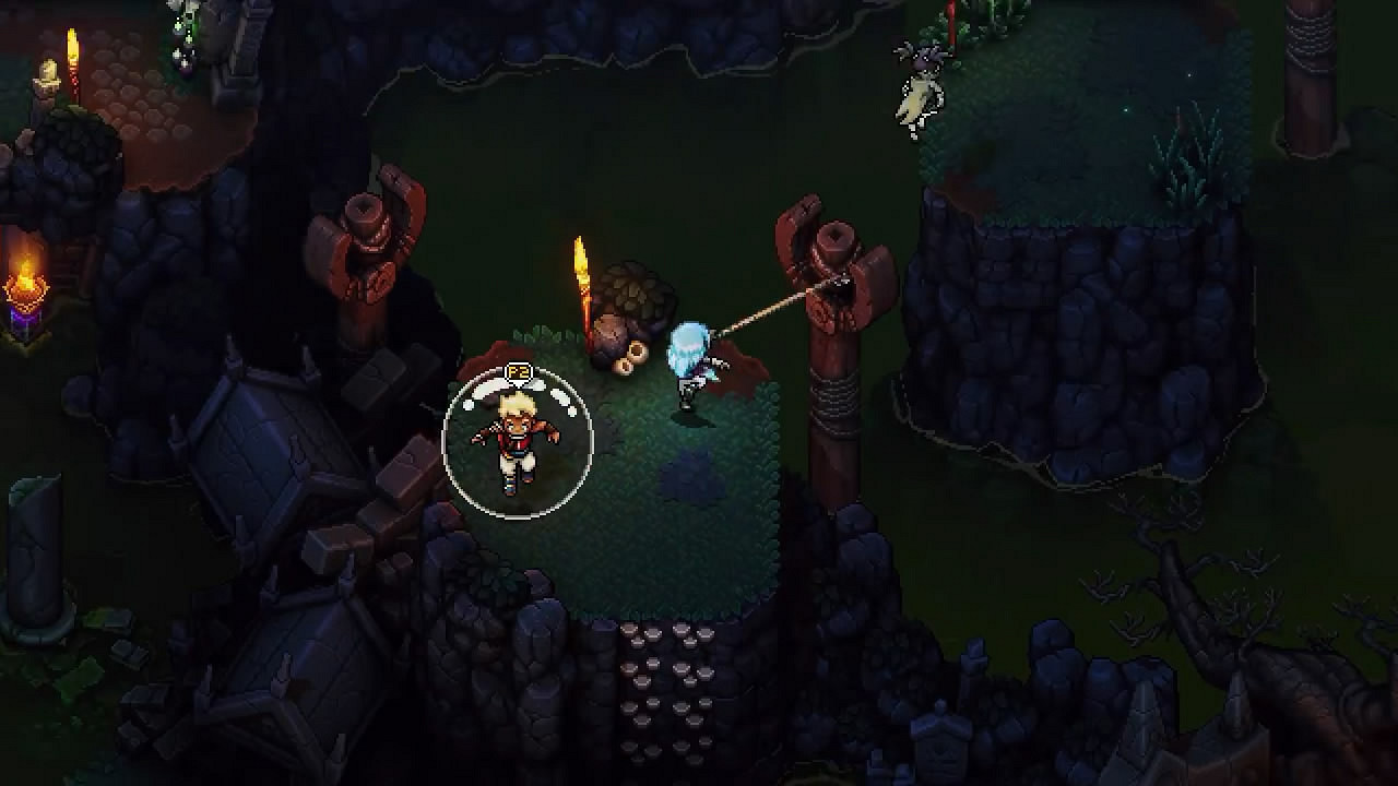 《星之海》重要更新“秋分黎明”現已上線!宣傳片賞 《星之海》重要更新“秋分黎明”現已上線!宣傳片賞