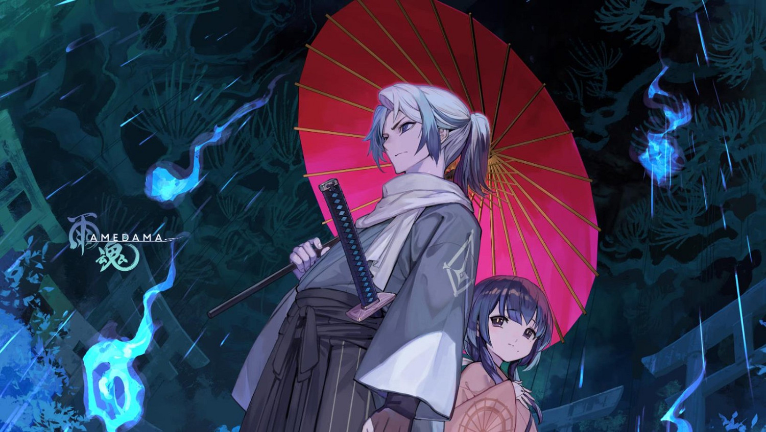 Fami通打出35分 《勇者鬥惡龍3:HD-2D重製版》進入白金殿堂 Fami通打出35分 《勇者鬥惡龍3:HD-2D重製版》進入白金殿堂