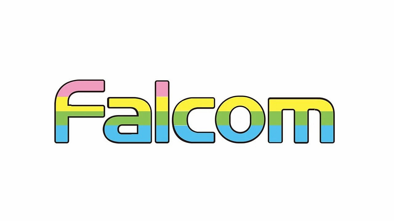Falcom多款遊戲籌備中 《英雄傳說:空之軌跡 the 1st》計劃2025年9月之前發售 Falcom多款遊戲籌備中 《英雄傳說:空之軌跡 the 1st》計劃2025年9月之前發售