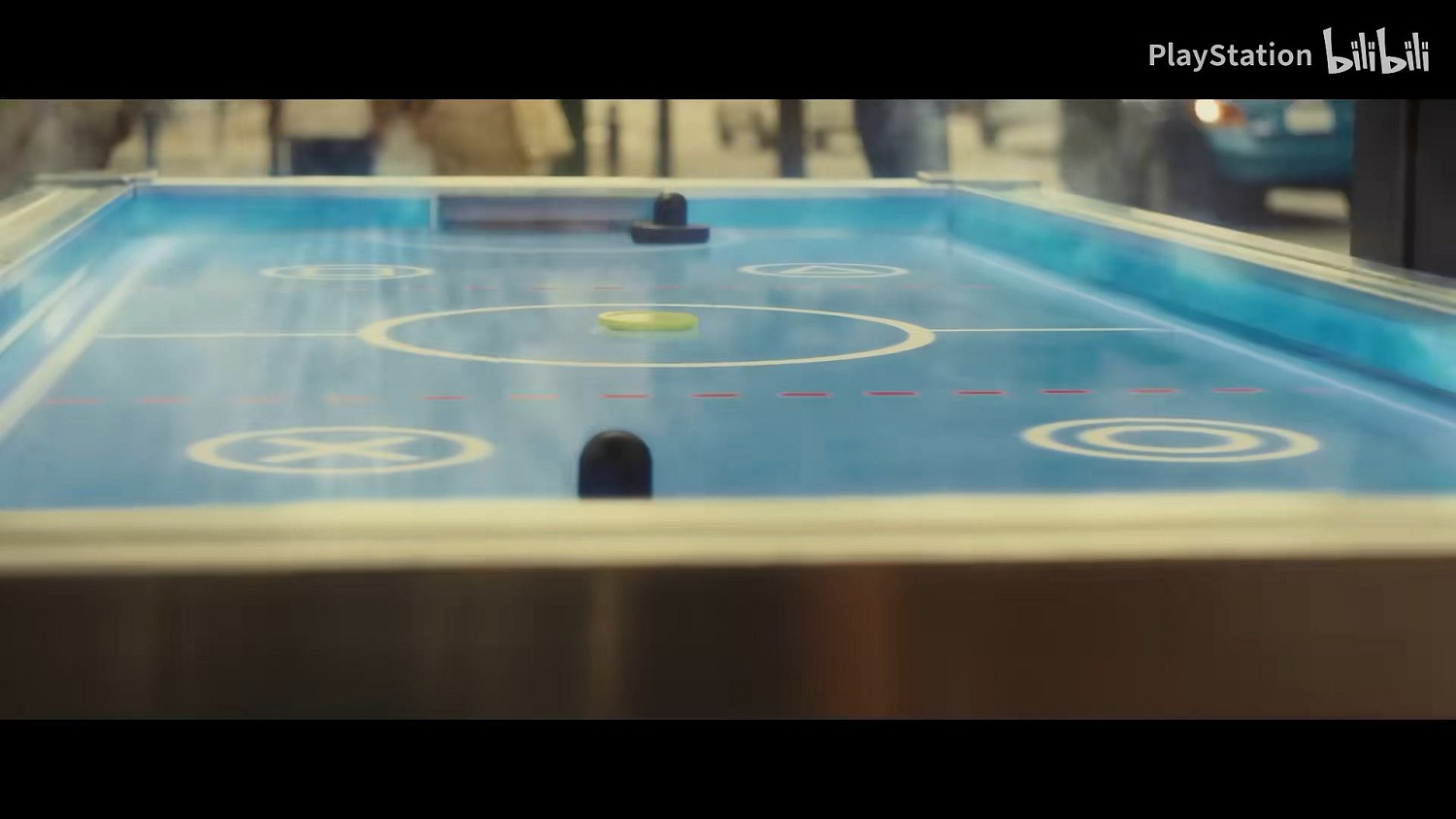 PS公布全新品牌宣傳片：全力感受PS5的“玩無極限”