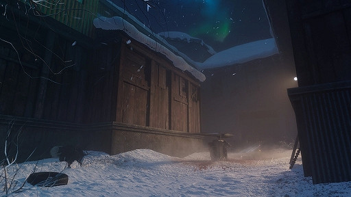 粉絲自製《戰慄時空2》mod免費發放!續寫第二章故事! 粉絲自製《戰慄時空2》mod免費發放!續寫第二章故事!