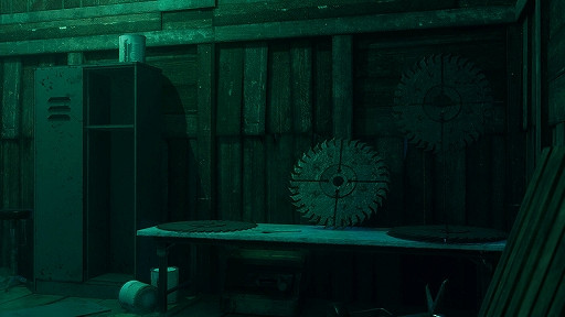 粉絲自製《戰慄時空2》mod免費發放!續寫第二章故事! 粉絲自製《戰慄時空2》mod免費發放!續寫第二章故事!