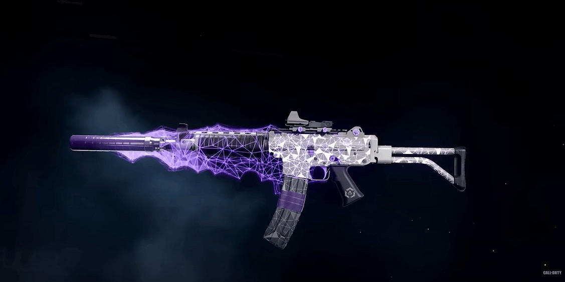 《COD：黑色行動6》S1戰鬥通行證預告 11月14日上線