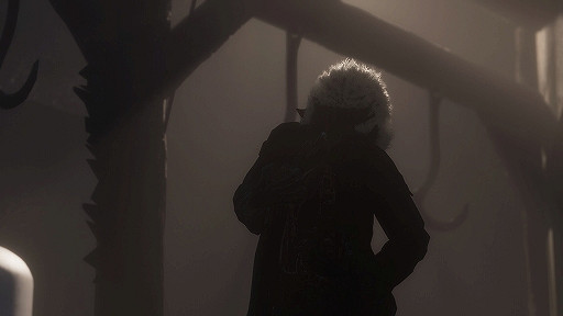 粉絲自製《戰慄時空2》mod免費發放!續寫第二章故事! 粉絲自製《戰慄時空2》mod免費發放!續寫第二章故事!