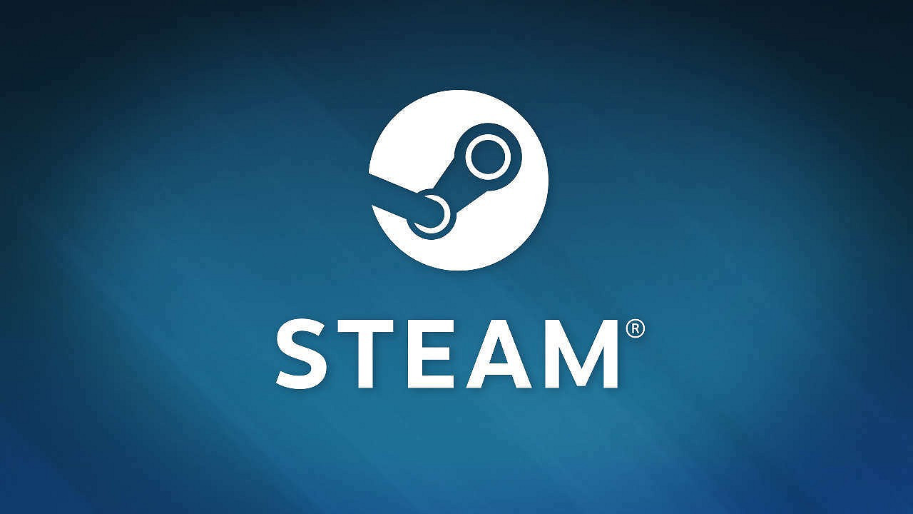 Steam停止支援Win7/Win8系統:客戶端現已無法運行 Steam停止支援Win7/Win8系統:客戶端現已無法運行