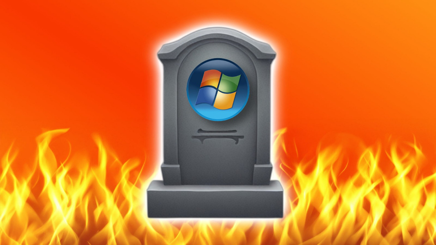 Steam正式終止對Win7/8的支援 客戶端已不可用