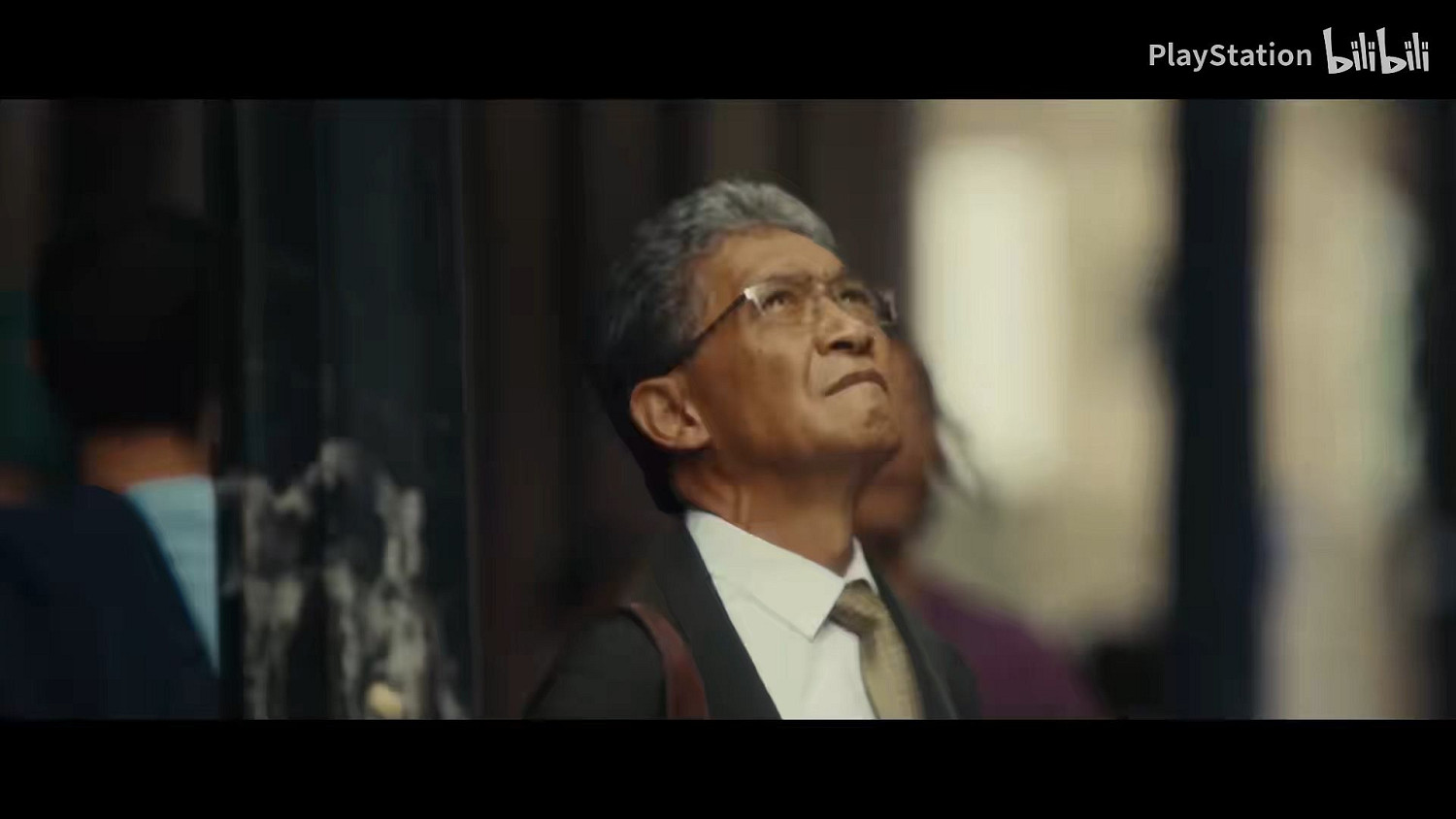 PS公布全新品牌宣傳片：全力感受PS5的“玩無極限”