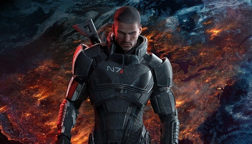 早報:《真三起源》張遼介紹 《潛行者2》PC配置 早報:《真三起源》張遼介紹 《潛行者2》PC配置