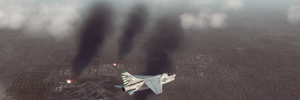 即時戰略戰爭模擬遊戲《海權：導彈時代的海戰》現已搶先體驗推出 獲特別好評