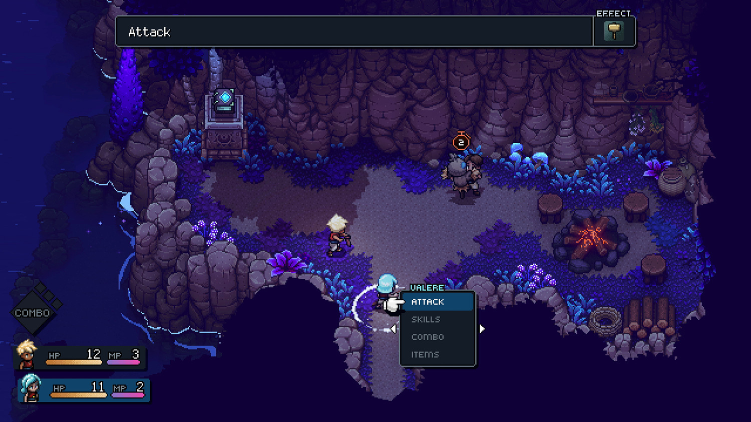 《星之海》“秋分黎明”免費上線！明年還有免費DLC！